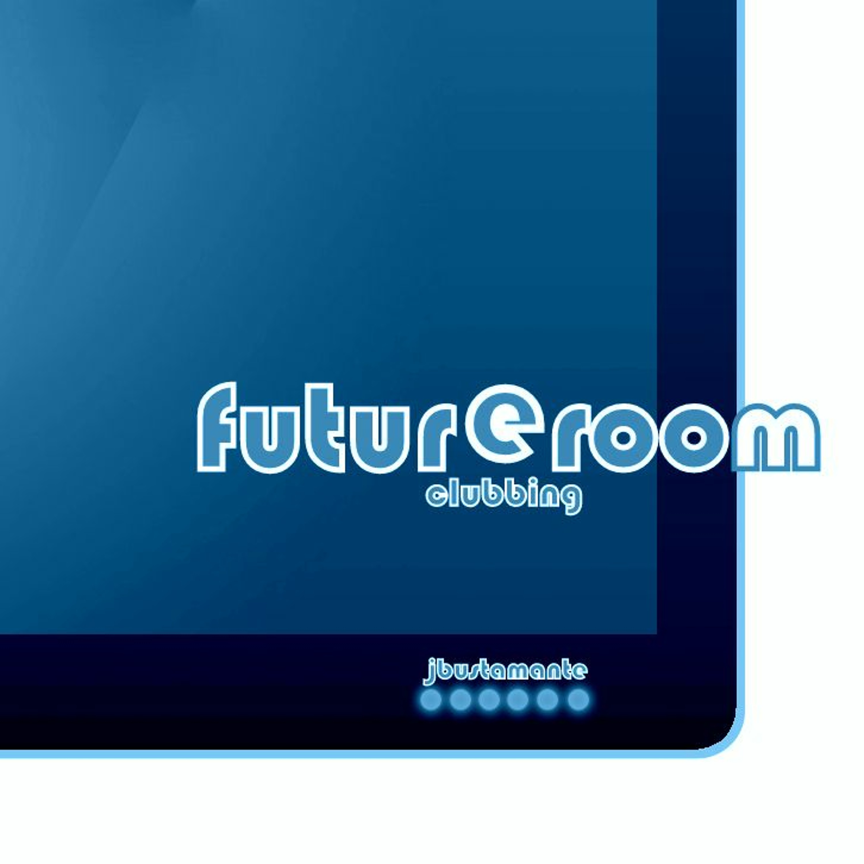 futureroom