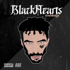 (BLACKHEARTS)GTRoberts