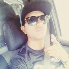 el  vega mix  dj  rmx