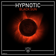 Hypnotic - Black Sun
