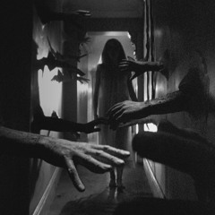 Techno-Set_01 Übungsmitschnitt 02.2018 !