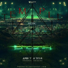 July
