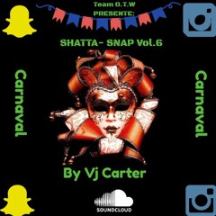 🌪🌪🔥Shatta Snap Vol.6😍😍💥