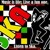 Artwork for Sayang 2 Nella Kharisma Via Vallen Lirik Reggae Ska Cover LI7hNvdNIlQ