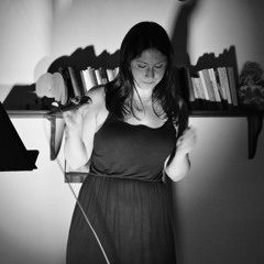 Kayah i Grzegorz Hyży - Podatek od miłości (cover Klaudia Karkut)