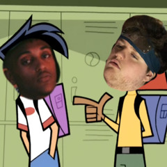 THIS IS @SQUATCHOLIO