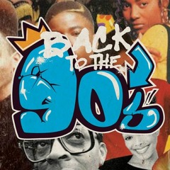 One Night feat Zeeq (Produced by The Funky DL)