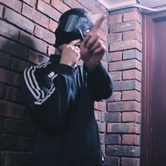 #12World S1 X Sav12 - RISK [Official Instrumental] @YamaicaProducer.