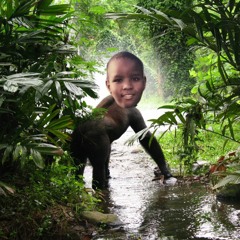 Jungle Gurbs (ft. KJAY_ & Yung Kenya)