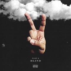 BLIND