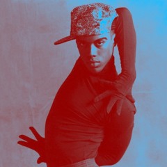 practice makes passable (25 dance pop hits)