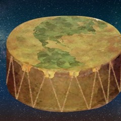 Earthbeat