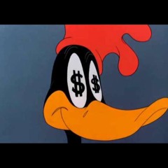 Nagre Killa x Bigzz Killa - Moula