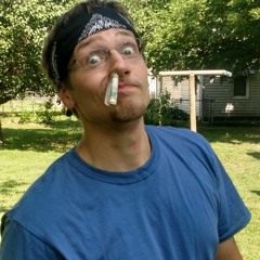 Dirty D-DisOriented produced by Woodnbird Entertainment