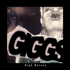 GIGGS (Prod. LTTB)UNMASTERED
