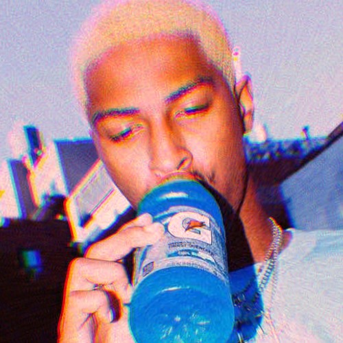 [FREE] Comethazine x Yung Bans Type Beat | "YOU WAS WRONG" | ft. D Savage