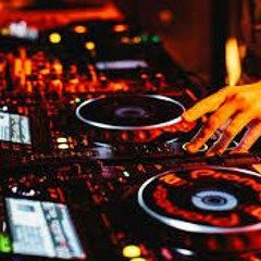 DJ BAGINDAS - 123 ( DJ RYCKO RIA ) AMROY BEATLOOP
