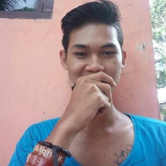 [ Break's ] MIX 2018 Hans Crispy [[HAVANA]] #ReqTeguh Jangkis