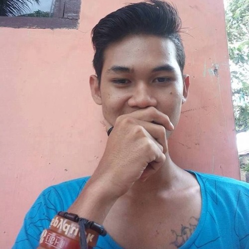 [ Break's ] MIX 2018 Hans Crispy [[HAVANA]] #ReqTeguh Jangkis