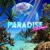 Artwork for Paradise