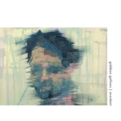 Giddeon Gallows - Avoidant