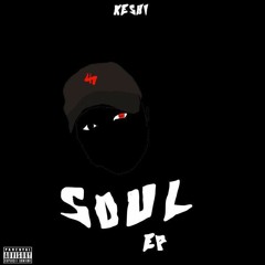 Debut. (Prod. By ANK3)