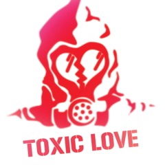 Toxic Love Rave 2018 PART 3