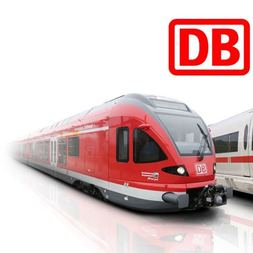 S7 Potsdam HBF [André Rework Remix]