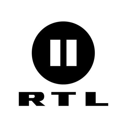 Was ist denn mit Karsten los ? [André Rework Remix]