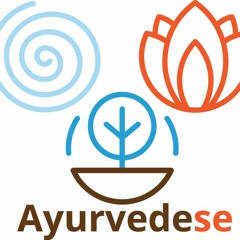 #2 - O que é Ayurveda