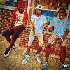 Aboogie My Shit-Remix