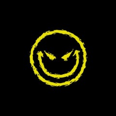 ACIDCORE