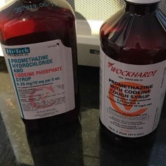 Ace Q - Real Hustle (prod.h@yden)