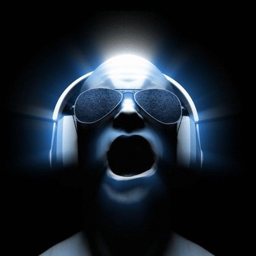 Cascadeur - André Winter