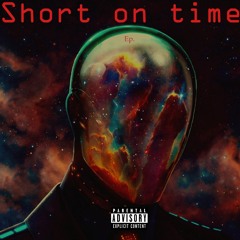 HOTTTT - Meelo V