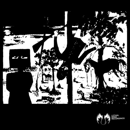 LDR 234 Nico Nadbo - Many Places (Original Mix) preview