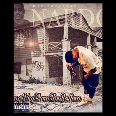 Long Way From The Bottom