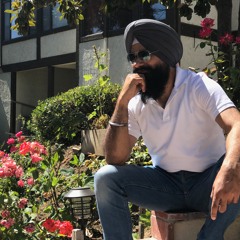 Jatt fire karda