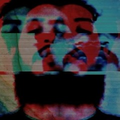 PARANOIAC - It Must Be Deep | 30/01/2018