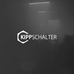 Marc Baker - Kippschalter Club Night 03-02-2018 (Kantine 30 Schwerin)