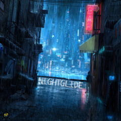 nightglide