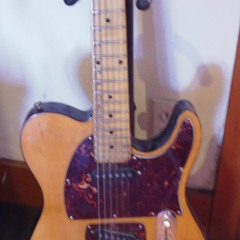 Reconstruction (2012)