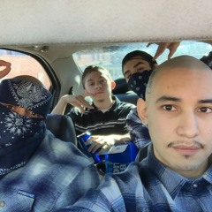 The Locals