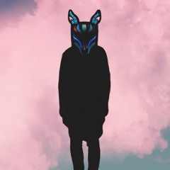 Slow Magic - Wildfire (Orion Remix)