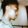 DBLUE- BlocBoy JB feat Drake - Look Alive Freestyle DBLUE- BlocBoy JB feat Drake - Look Alive Freestyle
