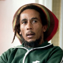 Programa Reggae Raiz(Bob Marley Tribute Selekta RasBruno)