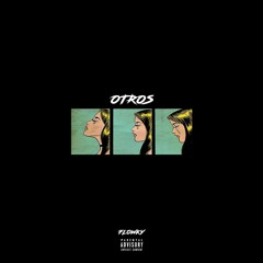 Flowky - Otros