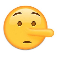 Lie To Me (Depeche Mode Funky Cover)