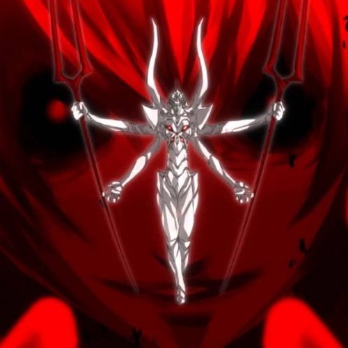 Evangelion 3.Q OST_ From Beethoven 9 =3EM27