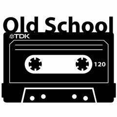 old school